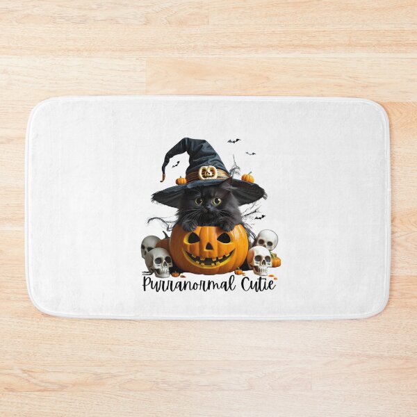 Item preview, Purranormal Cutie designed and sold by Tragedyshop.