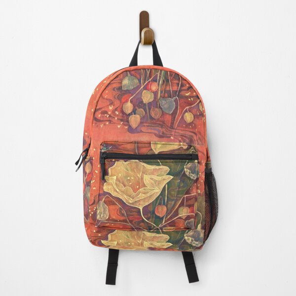 Item preview, Hasuha no Yume: Dream of the Fading Lotus designed and sold by nakaitomoko.