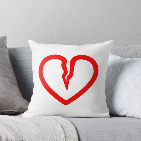 Item preview, Corazón Roto Tsurikawa designed and sold by the-craft-shop.