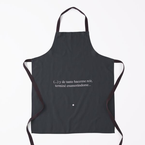 Item preview, And from making me laugh so much, I ended up falling in love (fo) designed and sold by XUSRedbubble.