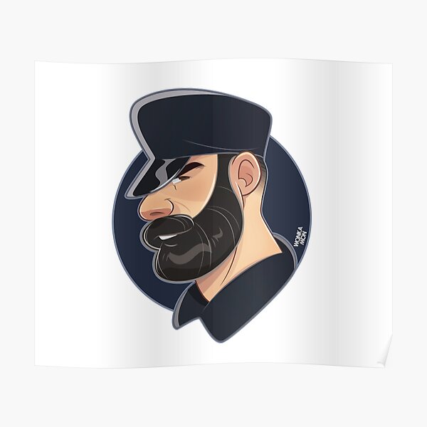 Posters Bear Men Sexy Redbubble Posters Bear Men Sexy Redbubble