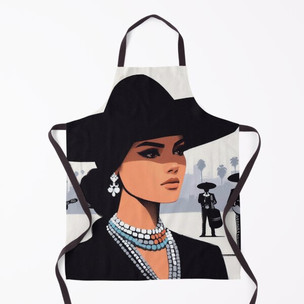 Item preview, Orgullo Xicana 13 designed and sold by williamlharvey.