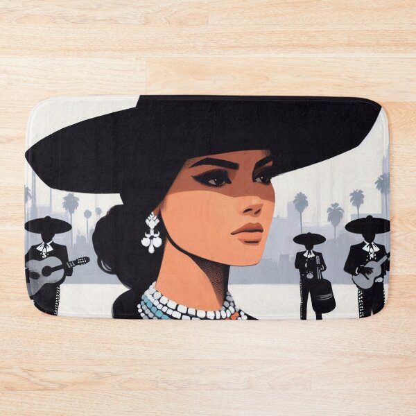 Item preview, Orgullo Xicana 13 designed and sold by williamlharvey.