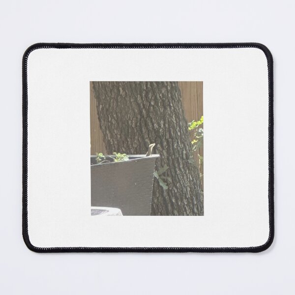 Item preview, Sun salutation  designed and sold by WhispFeathers.