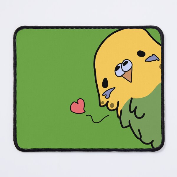 Item preview, Lil' Miracles 2024: Kiwi designed and sold by ClumsyPillbug.