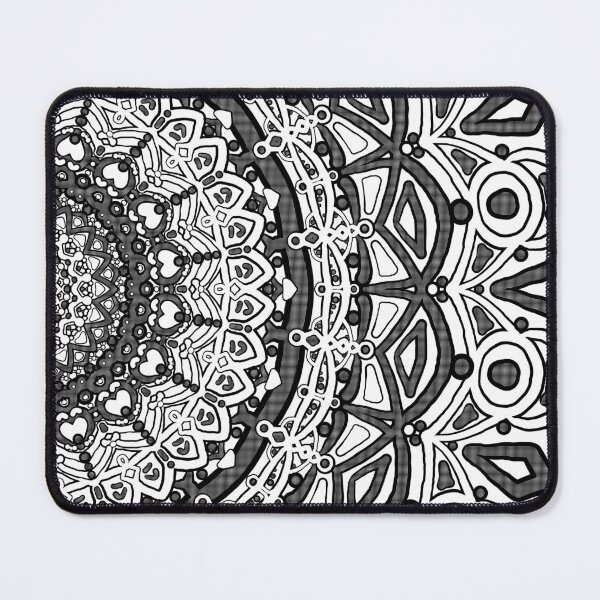 Item preview, dang designed and sold by katquasar.