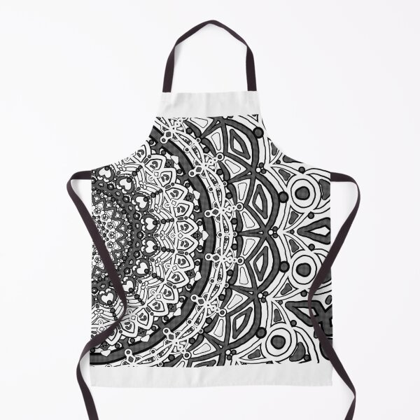 Item preview, dang designed and sold by katquasar.