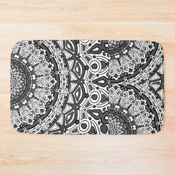 Item preview, dang designed and sold by katquasar.