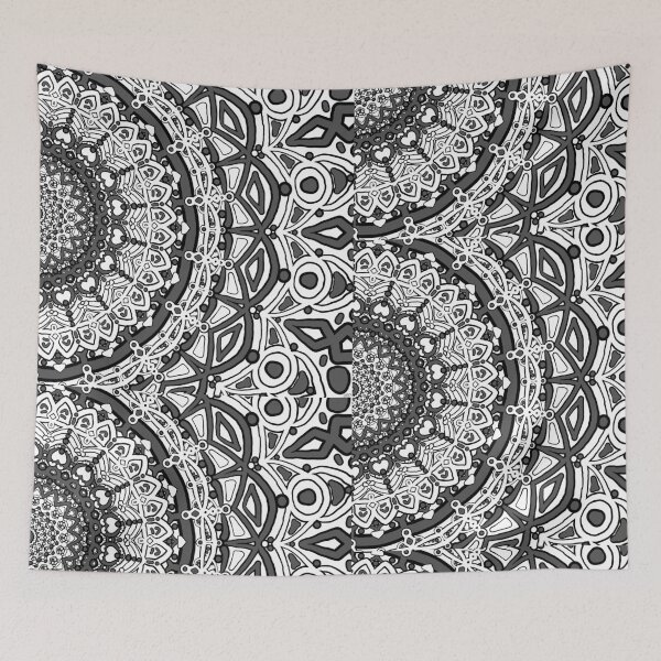Item preview, dang designed and sold by katquasar.
