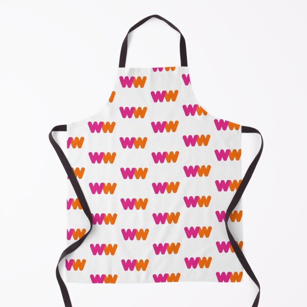 Item preview, Lesbian WLW Dunkin Logo designed and sold by Spacecraftery.