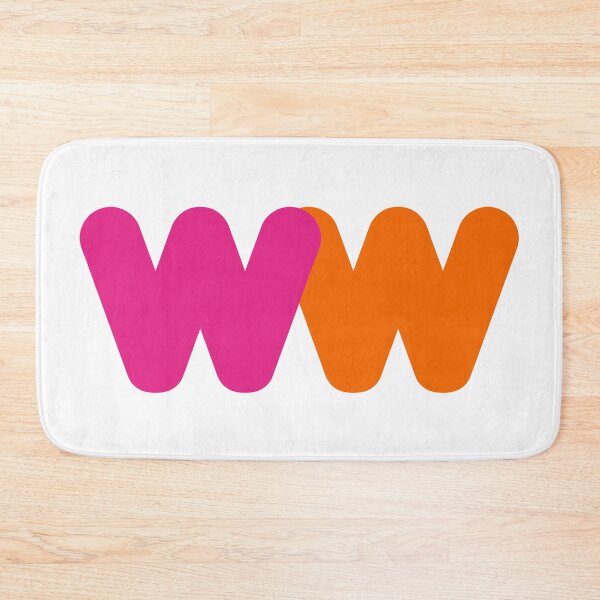 Item preview, Lesbian WLW Dunkin Logo designed and sold by Spacecraftery.