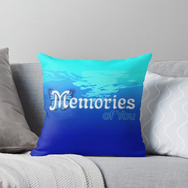 Item preview, Memories of You - Persona 3 designed and sold by UmbraTaberna.