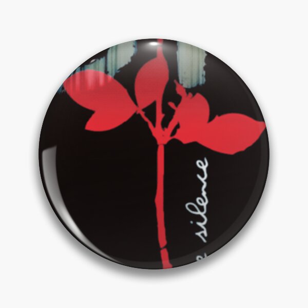 Item preview,  Depeche Mode designed and sold by NotMukDuk.