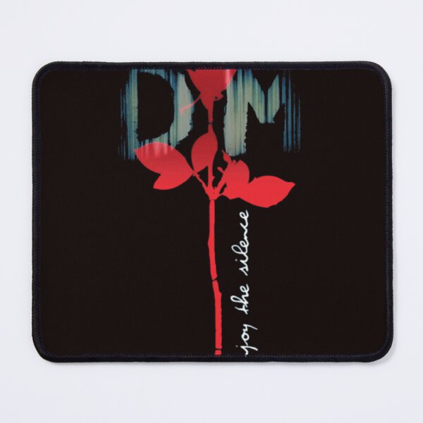 Item preview,  Depeche Mode designed and sold by NotMukDuk.