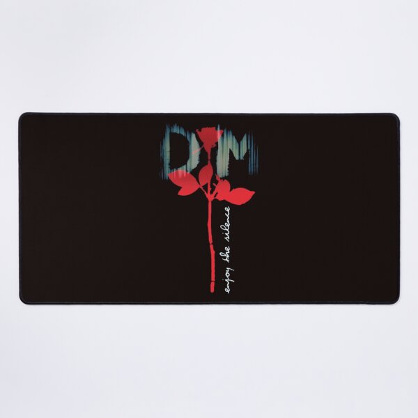 Item preview, Depeche Mode designed and sold by NotMukDuk.