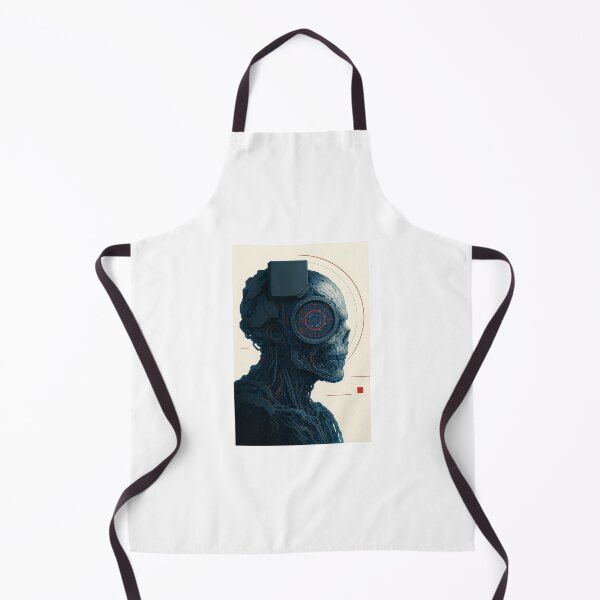 Item preview, Digital Revenant designed and sold by PointlessPics.