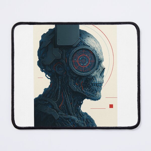 Item preview, Digital Revenant designed and sold by PointlessPics.