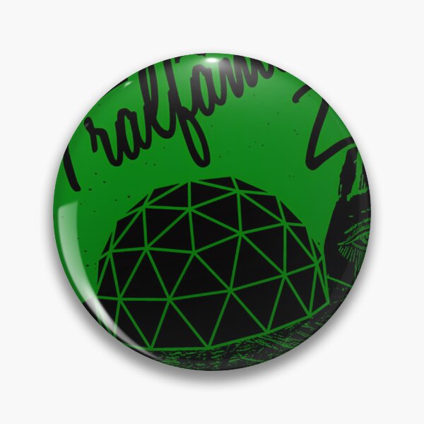 Item preview, Visit Tralfamadore Zoo designed and sold by TheDesignWork.