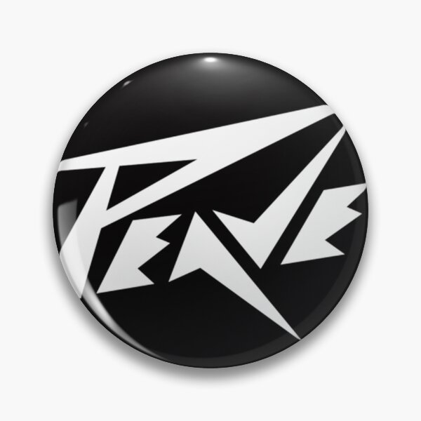 Item preview, Peavey Musical Instrument designed and sold by TheDesignWork.