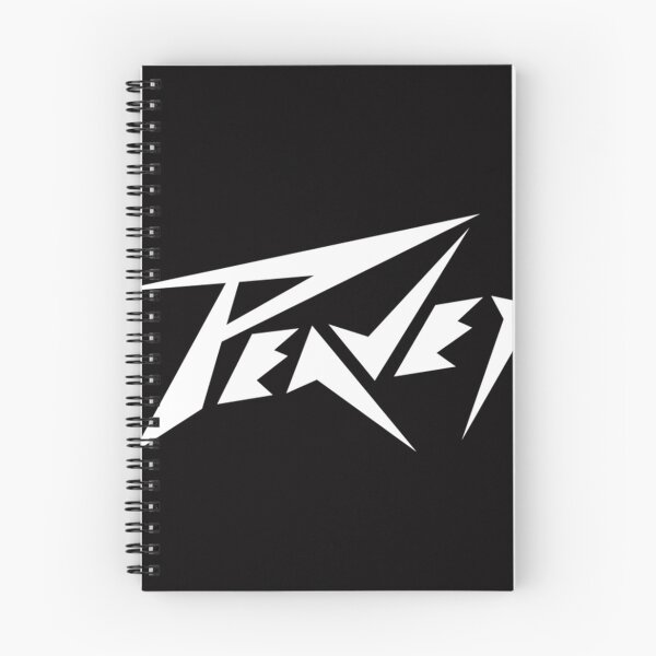 Item preview, Peavey Musical Instrument designed and sold by TheDesignWork.