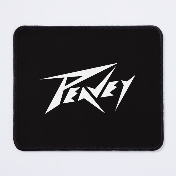 Item preview, Peavey Musical Instrument designed and sold by TheDesignWork.