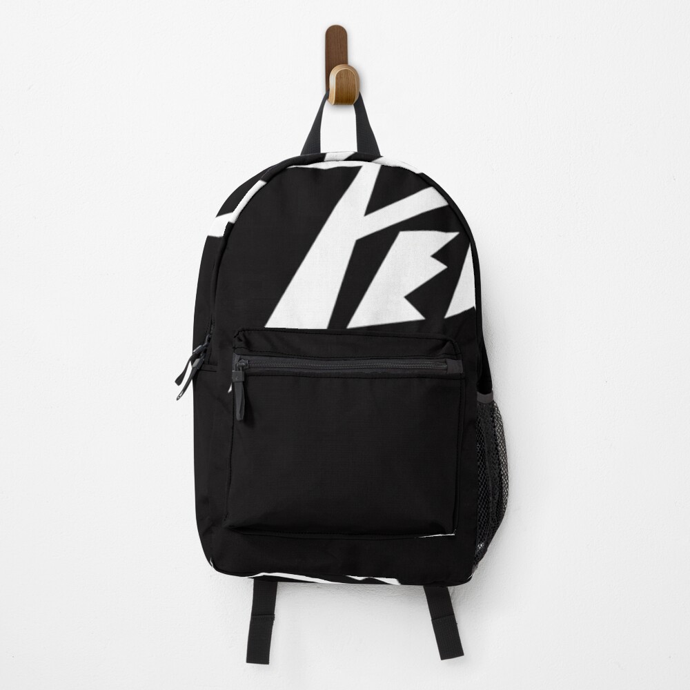 Item preview, Backpack designed and sold by TheDesignWork.
