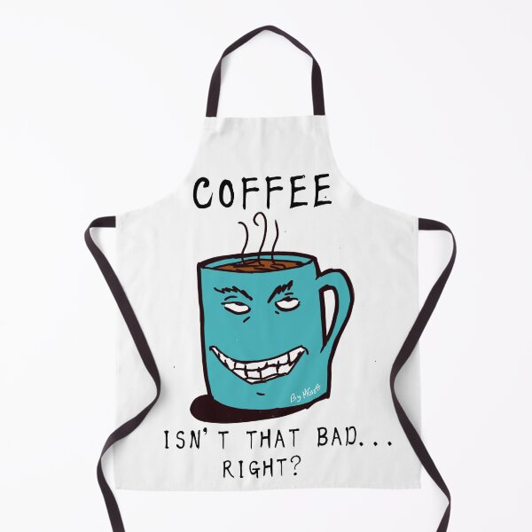 Item preview, Ain't Bad! designed and sold by MGott.