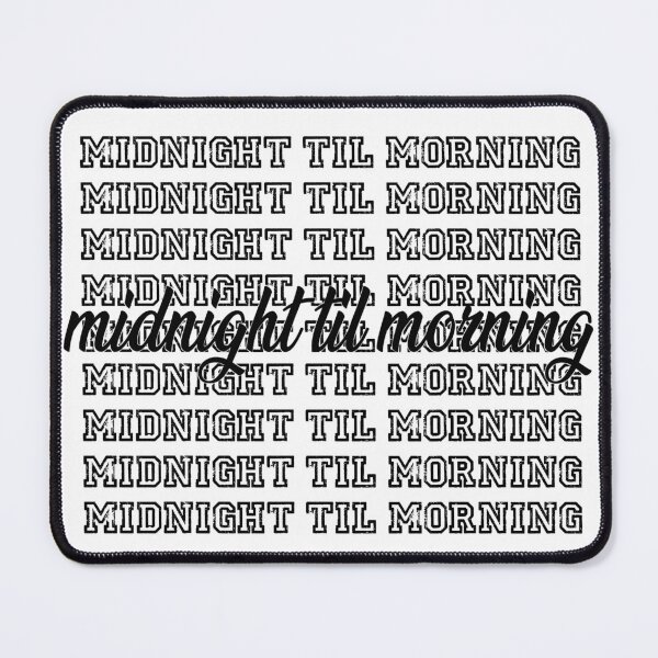 Item preview, MTM  designed and sold by Gabriella  Goldberg.