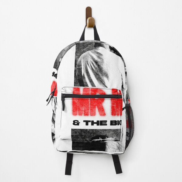 Item preview, Mr. Morale & The Big Steppers by Kendrick Lamar Graphic designed and sold by NapkinDesigns.