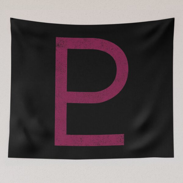 Item preview, Sailor Pluto Symbol designed and sold by huckblade.