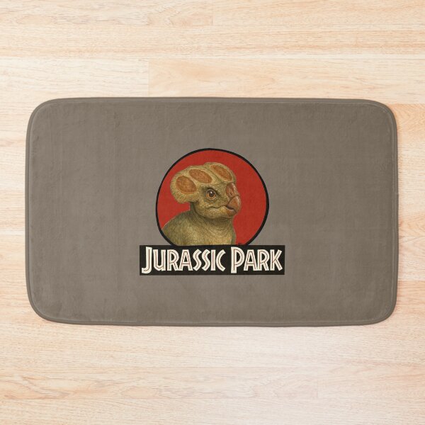 Item preview, Dolores Park designed and sold by LittleRockArt.