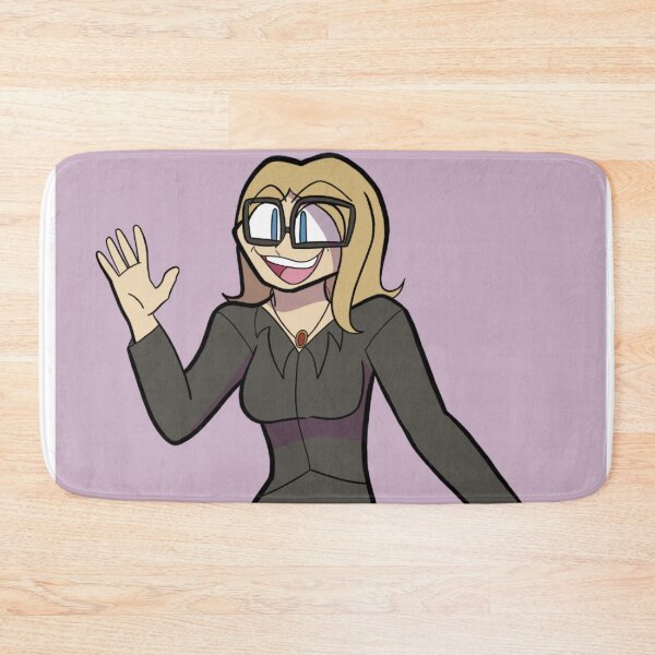 Item preview, pamela jenkins  designed and sold by MaskeMasker04.