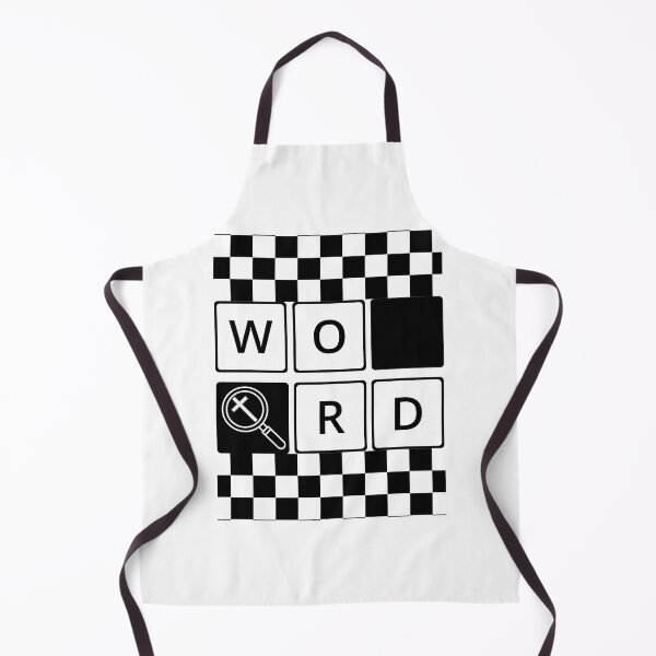 Item preview, Search The Word designed and sold by Moore & Moore Creations.