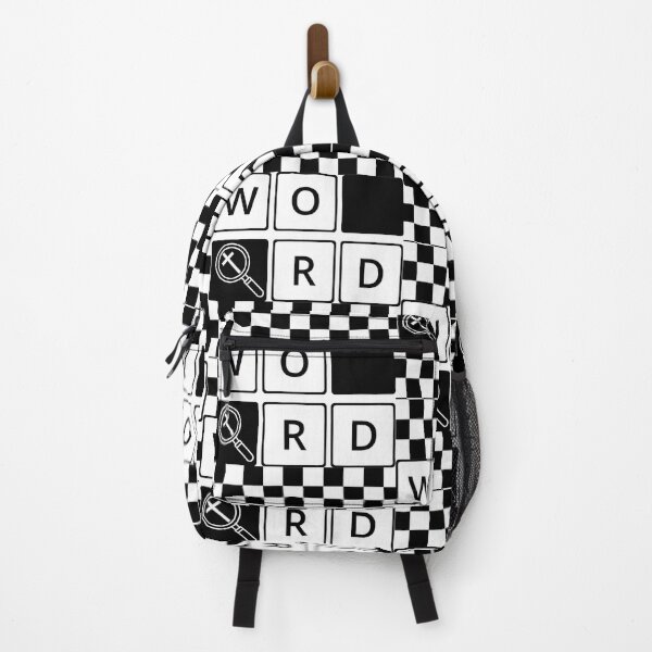 Item preview, Search The Word designed and sold by Moore & Moore Creations.