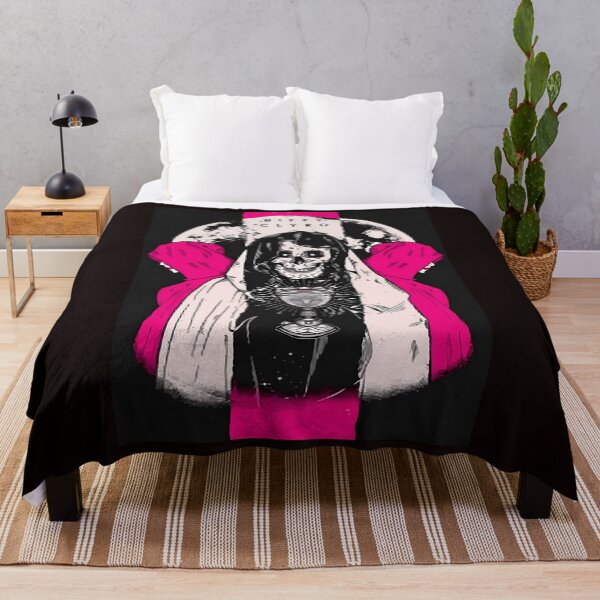 Item preview, Biffy Clyro designed and sold by JavertCrea.