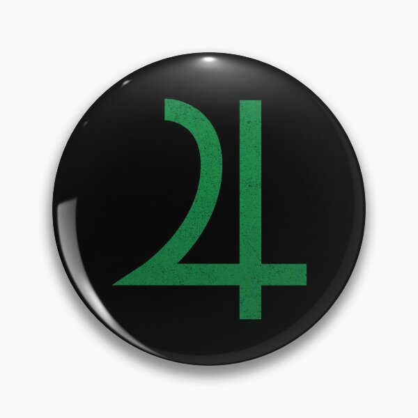 Item preview, Sailor Jupiter Symbol designed and sold by huckblade.