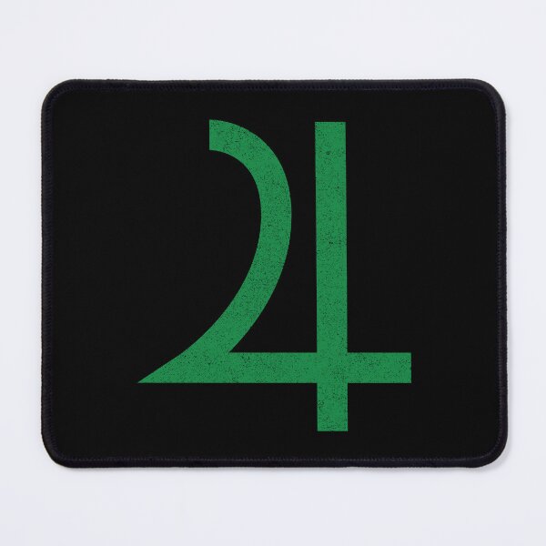 Item preview, Sailor Jupiter Symbol designed and sold by huckblade.