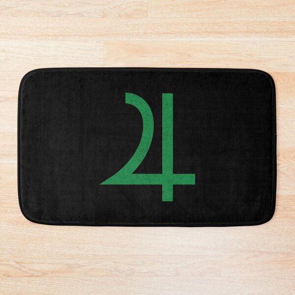 Item preview, Sailor Jupiter Symbol designed and sold by huckblade.