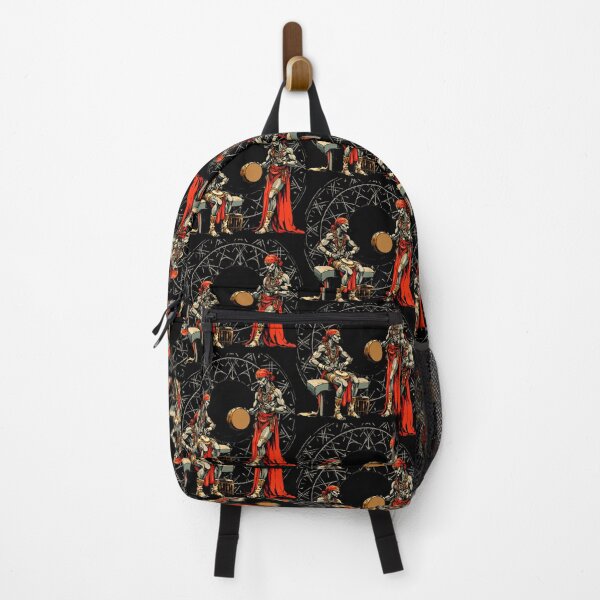 Item preview, Echoes of the Ancients: Tribal Rhythm in Motion designed and sold by houta.