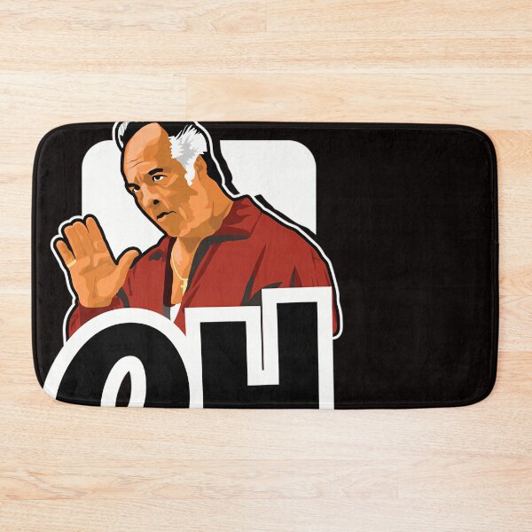 Item preview, Paulie Oh designed and sold by Gj0700.