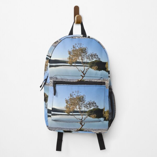 Item preview,  lake Lake Mckenzie K'gari (Boorangoora) Australia designed and sold by Mark Grimsley.