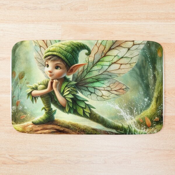 Item preview, Listen Nature Whispers designed and sold by Beyondnote-Art.