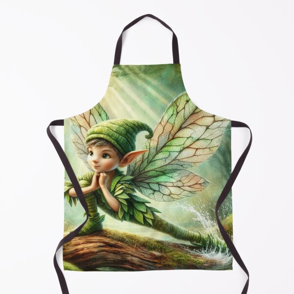 Item preview, Listen Nature Whispers designed and sold by Beyondnote-Art.