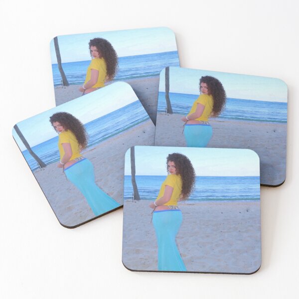 Item preview, Demitra Kalogera Sisters designed and sold by Aileenl07.