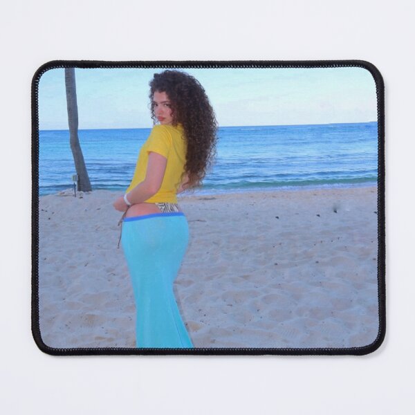 Item preview, Demitra Kalogera Sisters  designed and sold by Aileenl07.