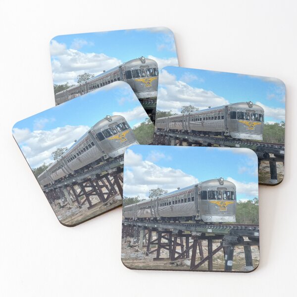Item preview, Savannahlander designed and sold by DashTravels.