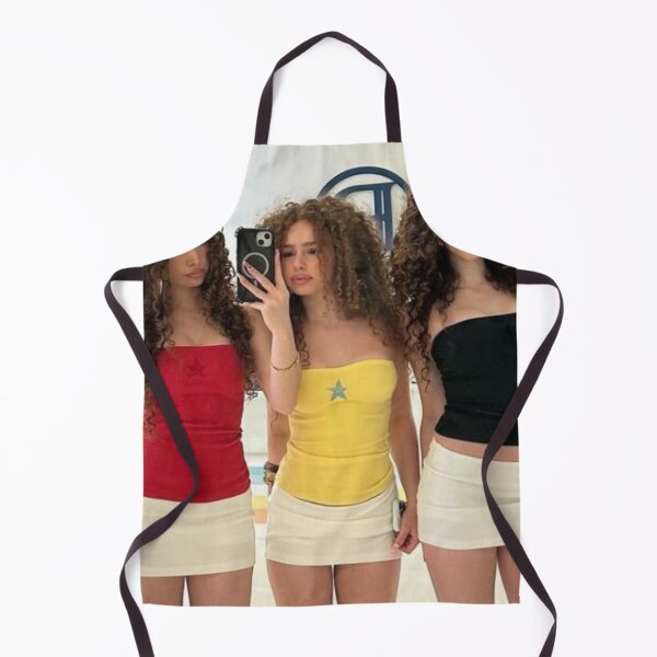 Item preview, Kalogera Sisters designed and sold by Aileenl07.