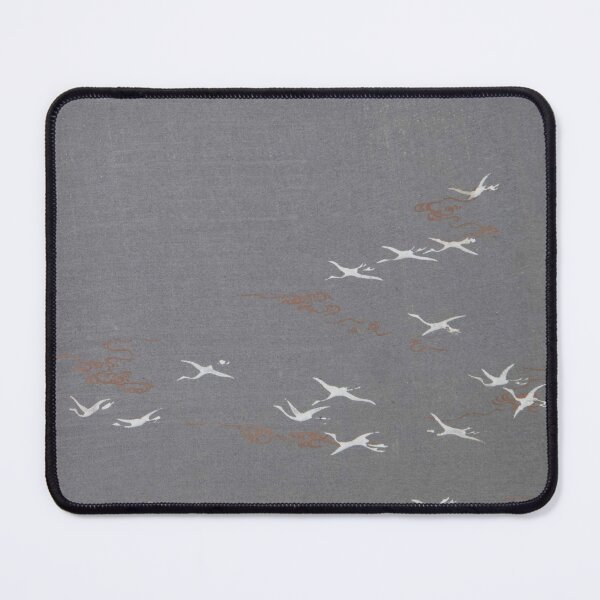 Item preview, Flight Over Quiet Skies designed and sold by WheelieGdArt.