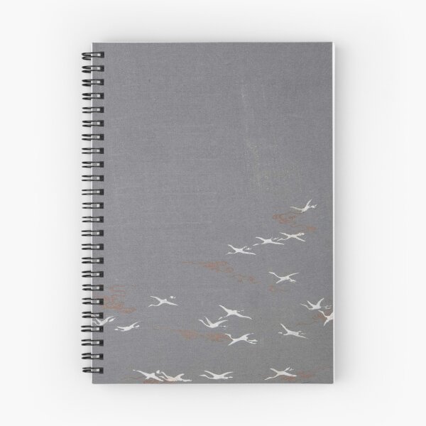 Item preview, Flight Over Quiet Skies designed and sold by WheelieGdArt.