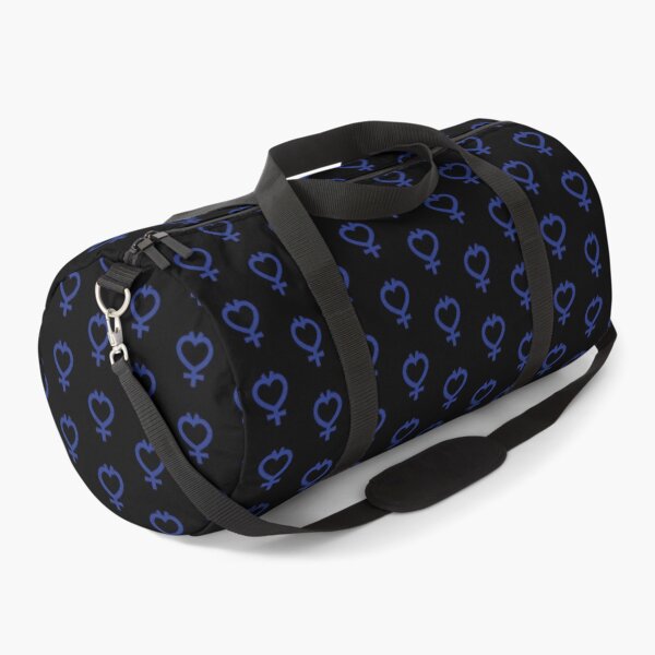 Item preview, Sailor Mercury Symbol designed and sold by huckblade.